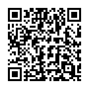 QR code linking to https://deploy-preview-719--hugothemes.netlify.app/themes/hugo-landing-accordion/