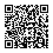 QR code linking to https://deploy-preview-719--hugothemes.netlify.app/themes/hackropole-hugo/