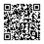 QR code linking to https://deploy-preview-719--hugothemes.netlify.app/themes/hugo-split-gallery/
