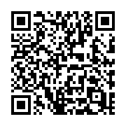 QR code linking to https://deploy-preview-719--hugothemes.netlify.app/themes/glim-midnight/