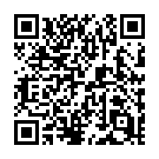 QR code linking to https://deploy-preview-719--hugothemes.netlify.app/themes/congo/