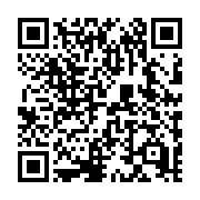 QR code linking to https://deploy-preview-719--hugothemes.netlify.app/tags/gallery/