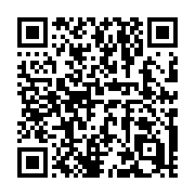 QR code linking to https://deploy-preview-719--hugothemes.netlify.app/themes/hugo-kawaii/