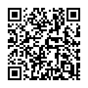 QR code linking to https://deploy-preview-719--hugothemes.netlify.app/themes/hugo-coder/