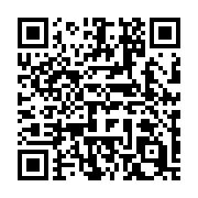 QR code linking to https://deploy-preview-719--hugothemes.netlify.app/themes/materialize-bp-hugo-theme/