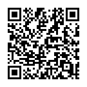 QR code linking to https://deploy-preview-719--hugothemes.netlify.app/themes/keepit/