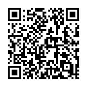 QR code linking to https://deploy-preview-719--hugothemes.netlify.app/themes/hugo-ink/