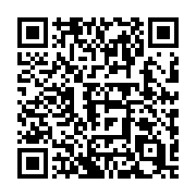 QR code linking to https://deploy-preview-719--hugothemes.netlify.app/themes/hugo-theme-mixedpaper/