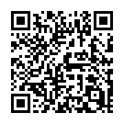 QR code linking to https://deploy-preview-719--hugothemes.netlify.app/themes/github-style/