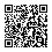 QR code linking to https://deploy-preview-719--hugothemes.netlify.app/themes/castanet/