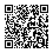 QR code linking to https://deploy-preview-719--hugothemes.netlify.app/themes/ink-free/