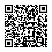QR code linking to https://deploy-preview-719--hugothemes.netlify.app/themes/hugo-theme-next/