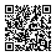 QR code linking to https://deploy-preview-719--hugothemes.netlify.app/themes/shibui/