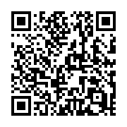 QR code linking to https://deploy-preview-719--hugothemes.netlify.app/themes/fruhling/