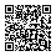 QR code linking to https://deploy-preview-719--hugothemes.netlify.app/themes/hugo-theme-gallery/