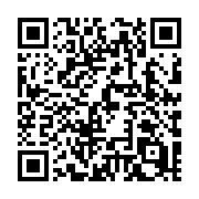 QR code linking to https://deploy-preview-719--hugothemes.netlify.app/themes/paperesque/