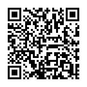 QR code linking to https://deploy-preview-719--hugothemes.netlify.app/themes/simple-resume/