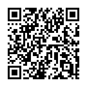 QR code linking to https://deploy-preview-719--hugothemes.netlify.app/themes/explore/