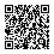 QR code linking to https://deploy-preview-719--hugothemes.netlify.app/tags/company/