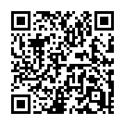 QR code linking to https://deploy-preview-719--hugothemes.netlify.app/themes/hikaeme/