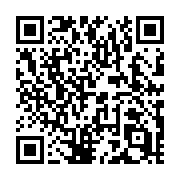 QR code linking to https://deploy-preview-719--hugothemes.netlify.app/themes/random3/