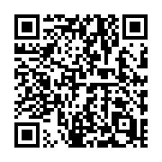 QR code linking to https://deploy-preview-719--hugothemes.netlify.app/themes/hugo-juicebar/
