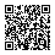 QR code linking to https://deploy-preview-719--hugothemes.netlify.app/themes/kong-htop/