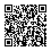 QR code linking to https://deploy-preview-719--hugothemes.netlify.app/themes/hugoplate/