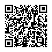 QR code linking to https://deploy-preview-719--hugothemes.netlify.app/themes/e25dx/