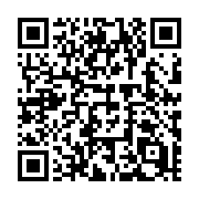 QR code linking to https://deploy-preview-719--hugothemes.netlify.app/themes/hugo-travelify-theme/