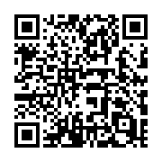 QR code linking to https://deploy-preview-719--hugothemes.netlify.app/themes/hugo-theme-m10c/