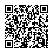 QR code linking to https://deploy-preview-719--hugothemes.netlify.app/themes/compost/