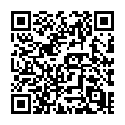 QR code linking to https://deploy-preview-719--hugothemes.netlify.app/themes/hugo-theme-zen/