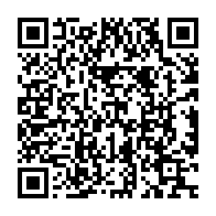 QR code linking to https://deploy-preview-719--hugothemes.netlify.app/themes/bootstrap-bp-hugo-startpage/