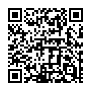 QR code linking to https://deploy-preview-719--hugothemes.netlify.app/themes/hugo-theme-walden/