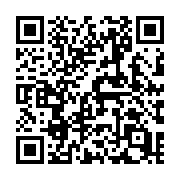 QR code linking to https://deploy-preview-719--hugothemes.netlify.app/themes/osprey-delight/