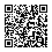 QR code linking to https://deploy-preview-719--hugothemes.netlify.app/themes/almeida-cv/