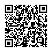 QR code linking to https://deploy-preview-719--hugothemes.netlify.app/tags/archive/
