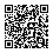 QR code linking to https://deploy-preview-719--hugothemes.netlify.app/themes/hugo-theme-nix/