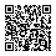 QR code linking to https://deploy-preview-719--hugothemes.netlify.app/themes/resume-a4/