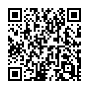 QR code linking to https://deploy-preview-719--hugothemes.netlify.app/themes/arberia/