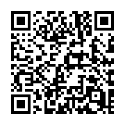 QR code linking to https://deploy-preview-719--hugothemes.netlify.app/themes/nomad-tech/