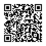 QR code linking to https://deploy-preview-719--hugothemes.netlify.app/themes/hugo-theme-anubis2/