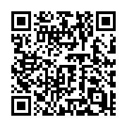QR code linking to https://deploy-preview-719--hugothemes.netlify.app/themes/hugo-fraktur-theme/