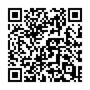 QR code linking to https://deploy-preview-719--hugothemes.netlify.app/themes/hugo-theme-sk2/