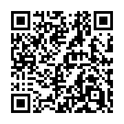 QR code linking to https://deploy-preview-719--hugothemes.netlify.app/themes/nojs/