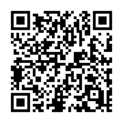QR code linking to https://deploy-preview-719--hugothemes.netlify.app/themes/fixit/