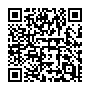 QR code linking to https://deploy-preview-719--hugothemes.netlify.app/themes/hugo-changelog-theme/