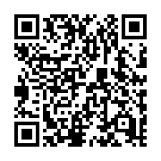 QR code linking to https://deploy-preview-719--hugothemes.netlify.app/tags/contact/