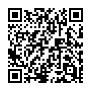 QR code linking to https://deploy-preview-719--hugothemes.netlify.app/themes/seven/